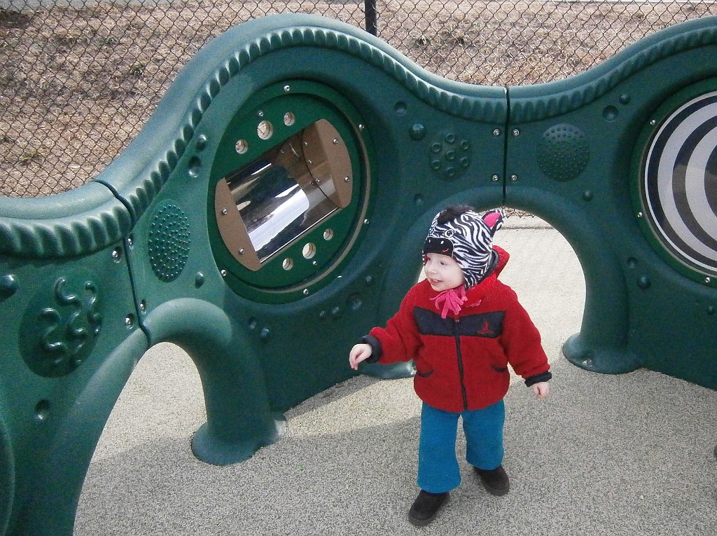 winter2014-DC-P2020383