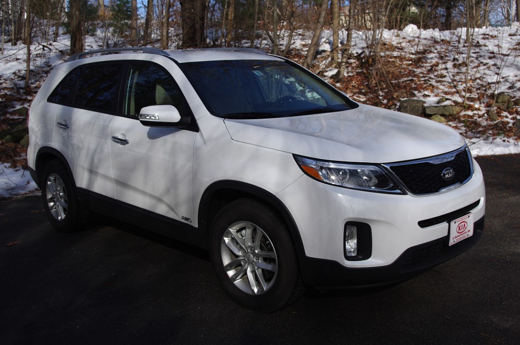 fall2014-newKiaSorento-IMGP6339