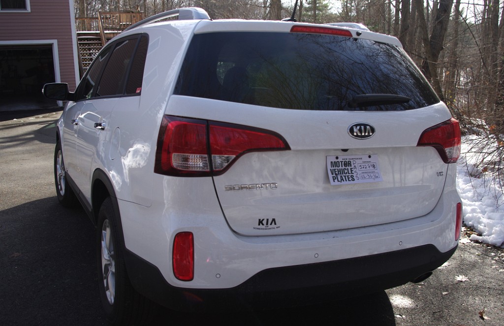 fall2014-newKiaSorento-IMGP6344