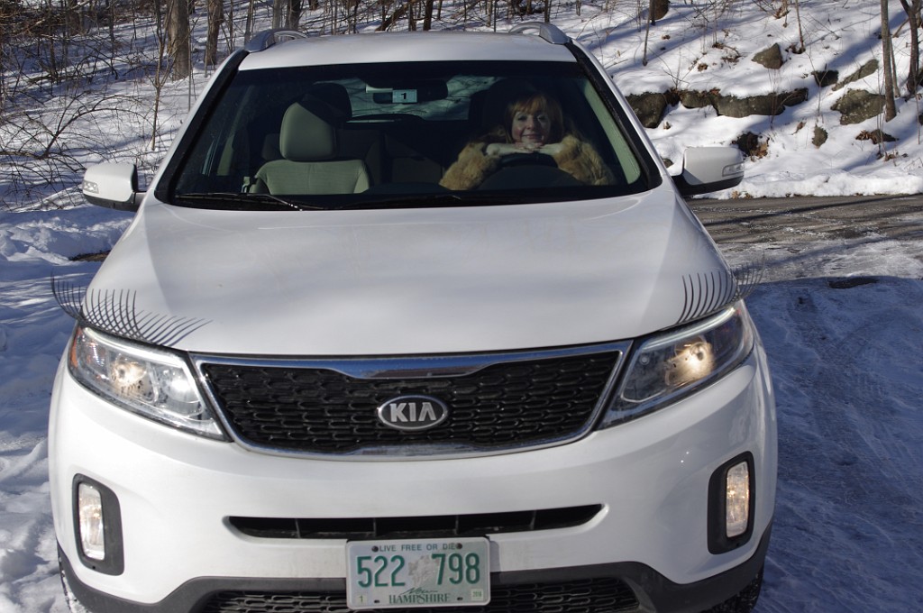 fall2014-newKiaSorento-IMGP6663