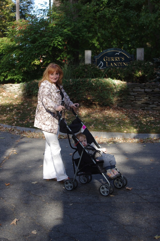 fall2015-NekoVisit-IMGP7223