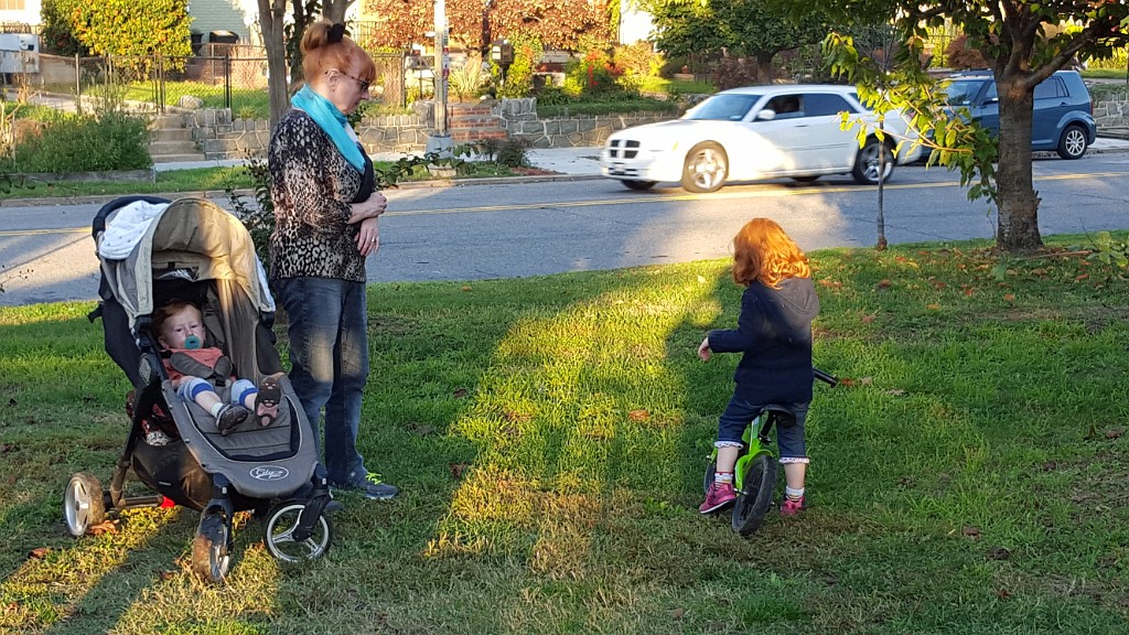 fall2015-babysittingDC-20151105_161910