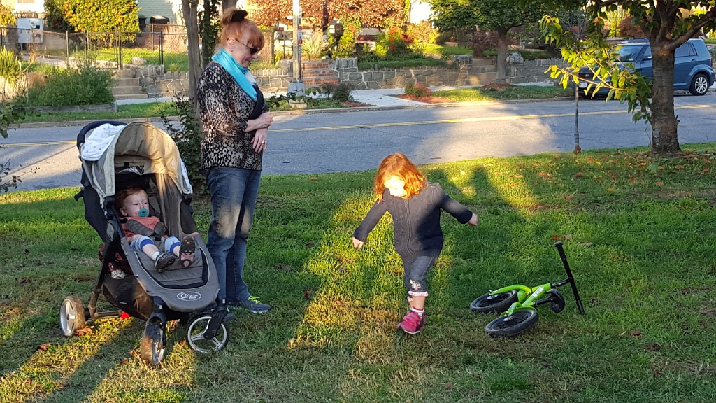 fall2015-babysittingDC-20151105_161912