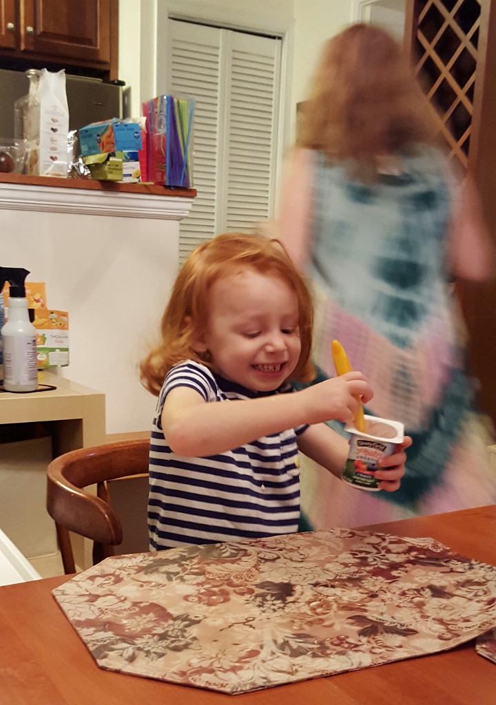 fall2015-babysittingDC-20151107_075825-1