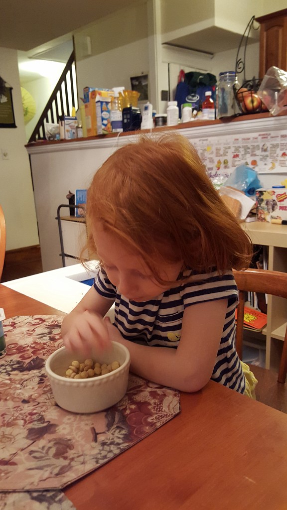 fall2015-babysittingDC-20151107_080747
