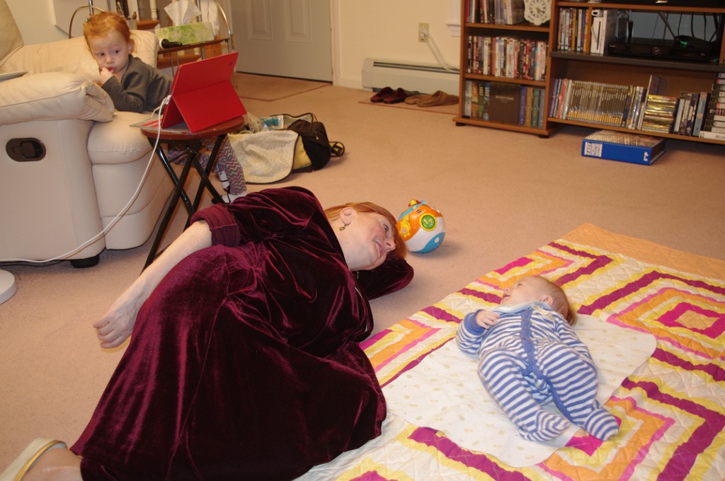 winter2015-GrandkidsInDover-IMGP6412