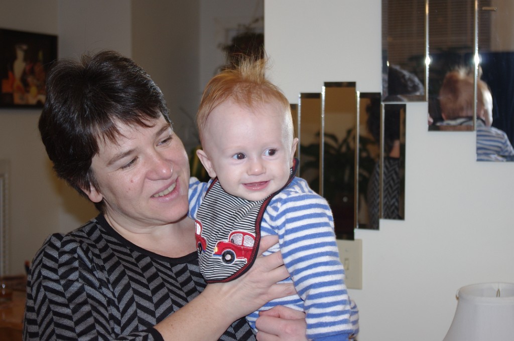 winter2015-GrandkidsInDover-IMGP6420