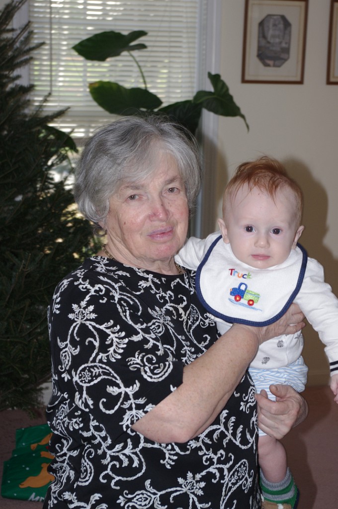 winter2015-GrandkidsInDover-IMGP6426