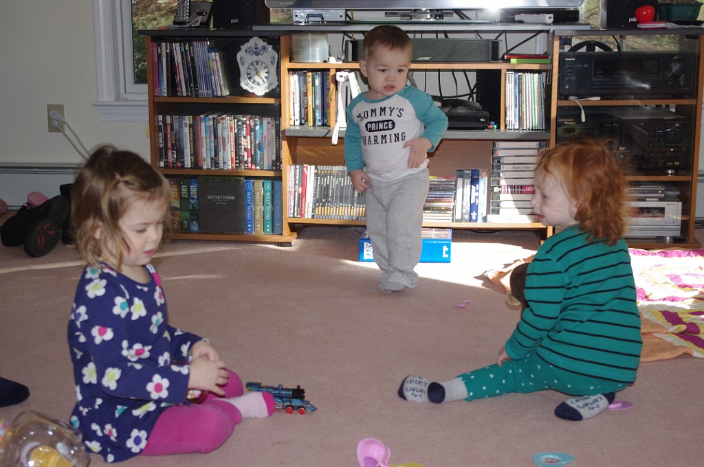 winter2015-GrandkidsInDover-IMGP6588