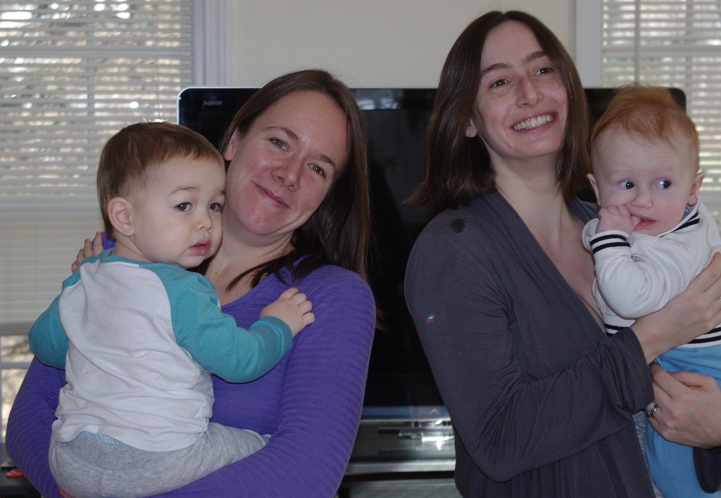 winter2015-GrandkidsInDover-IMGP6601