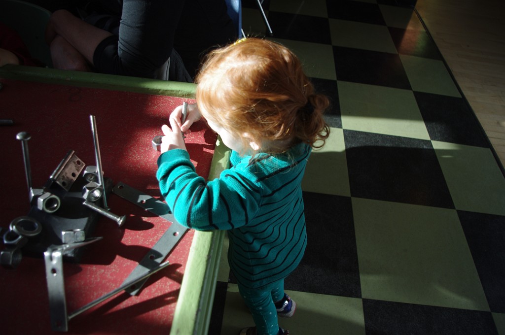 winter2015-ChildrensMuseumDover-IMGP6460