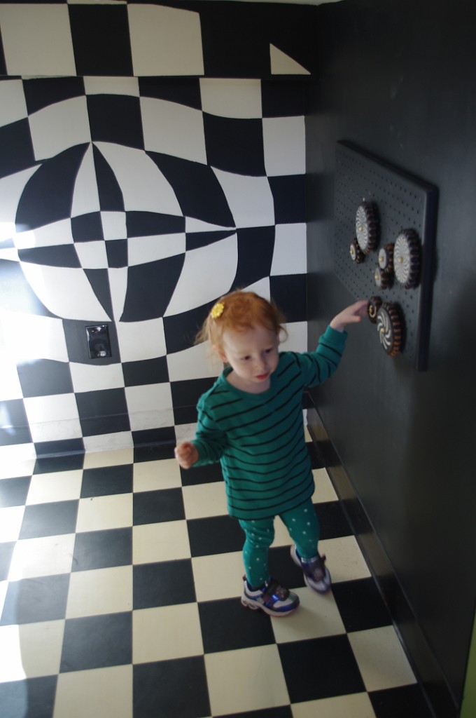 winter2015-ChildrensMuseumDover-IMGP6462