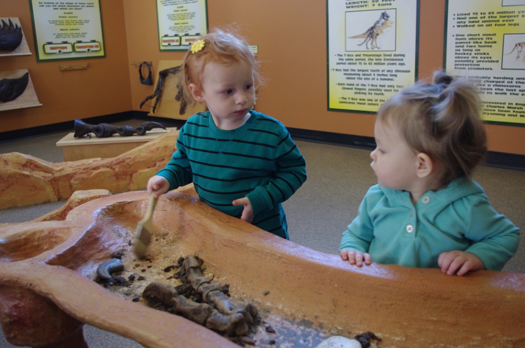 winter2015-ChildrensMuseumDover-IMGP6463