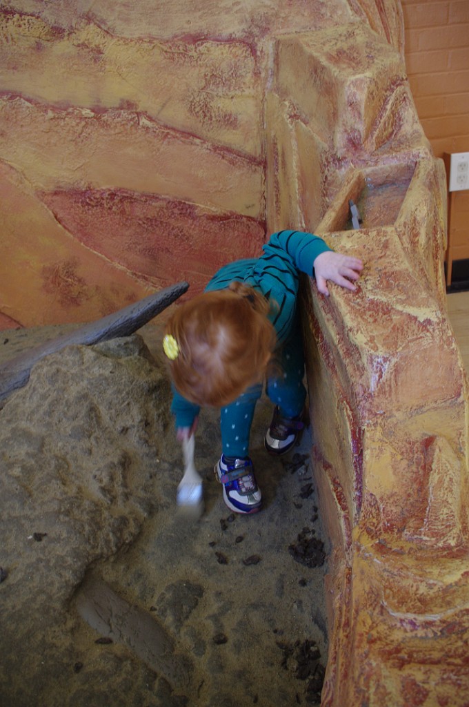winter2015-ChildrensMuseumDover-IMGP6466