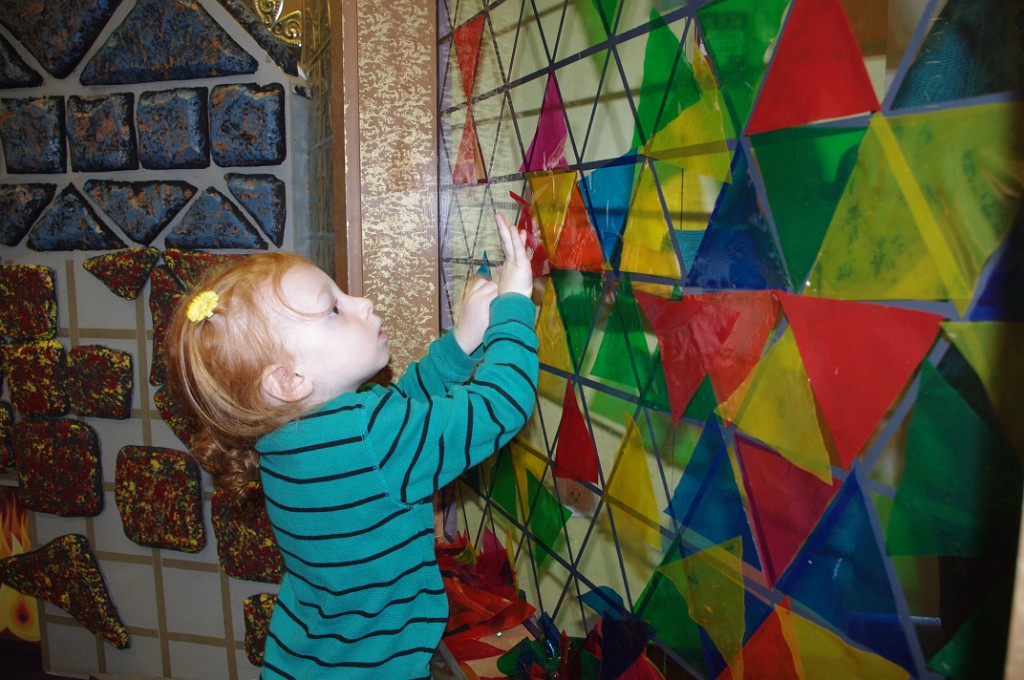 winter2015-ChildrensMuseumDover-IMGP6472