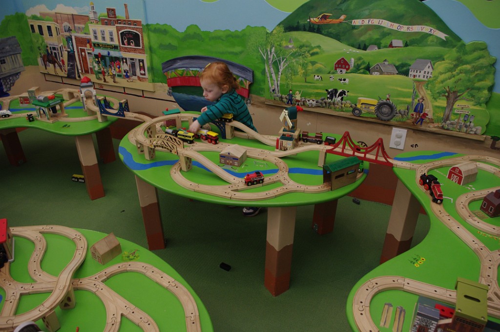 winter2015-ChildrensMuseumDover-IMGP6479