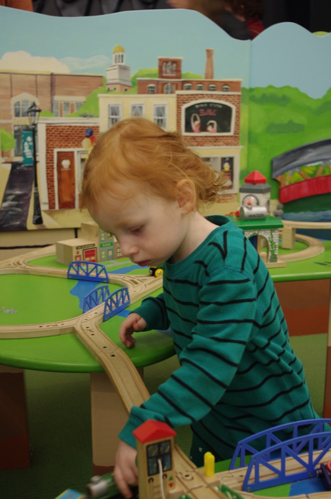 winter2015-ChildrensMuseumDover-IMGP6483