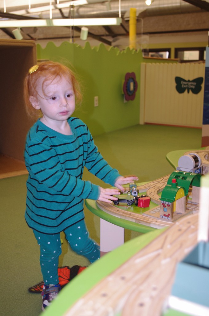 winter2015-ChildrensMuseumDover-IMGP6484