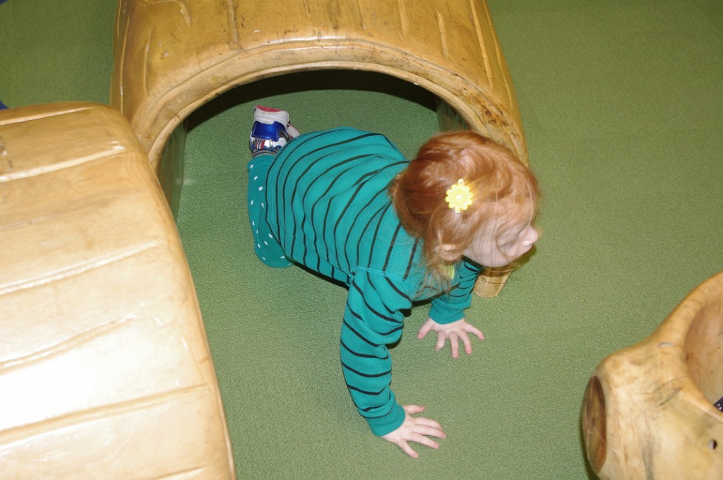 winter2015-ChildrensMuseumDover-IMGP6490