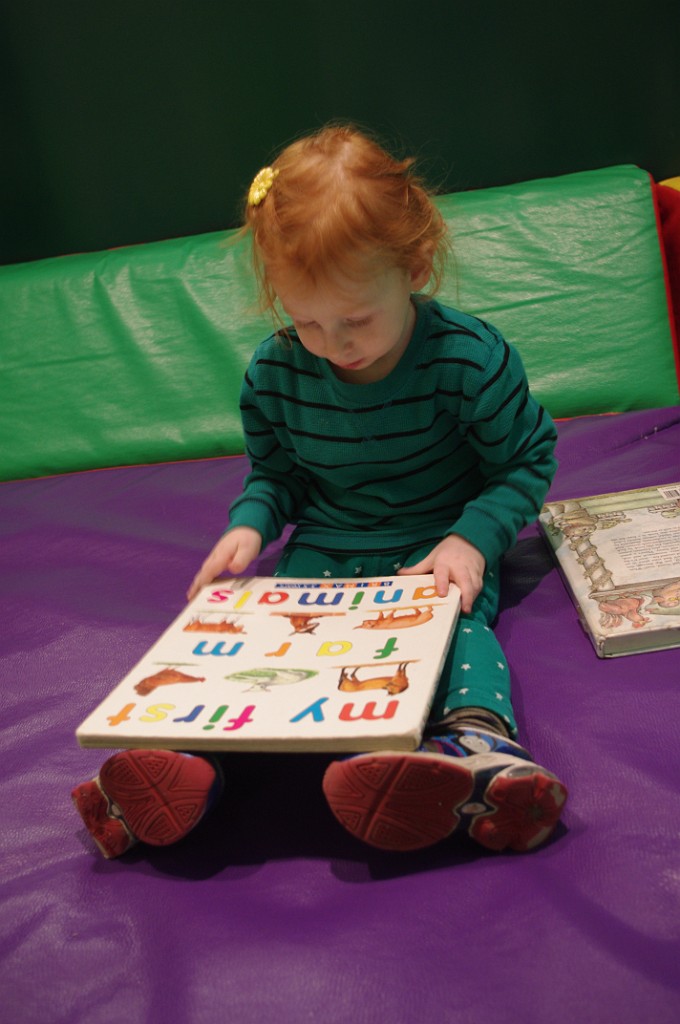 winter2015-ChildrensMuseumDover-IMGP6494