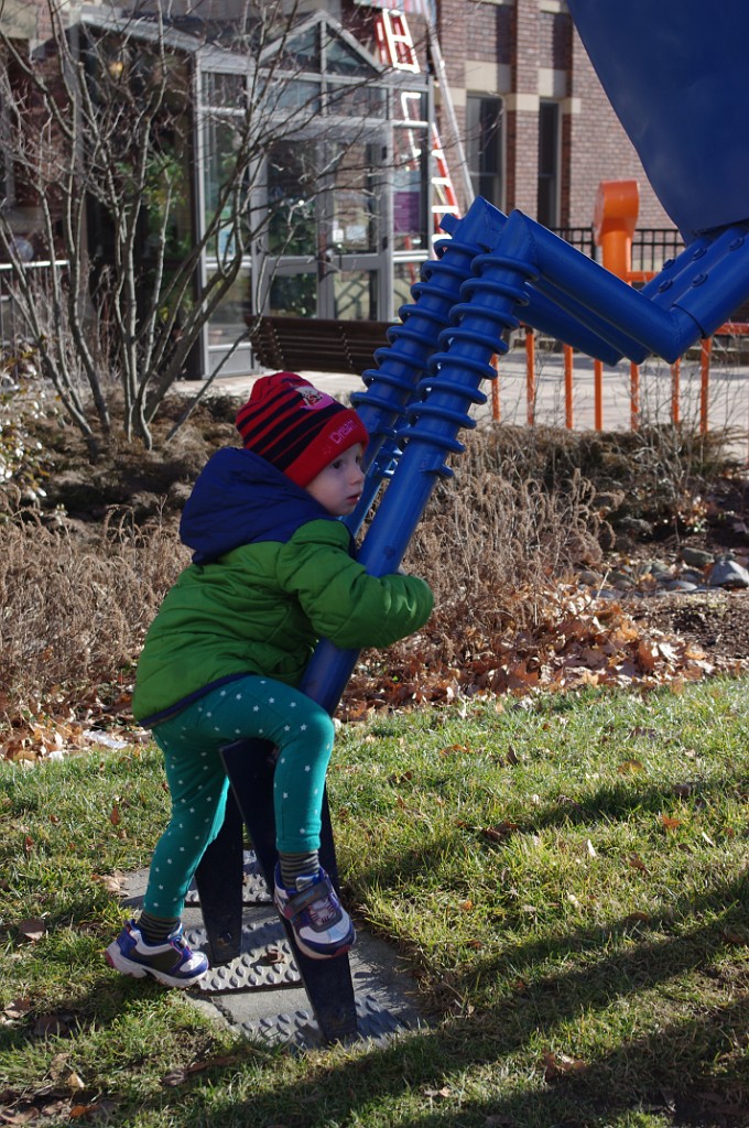 winter2015-ChildrensMuseumDover-IMGP6502