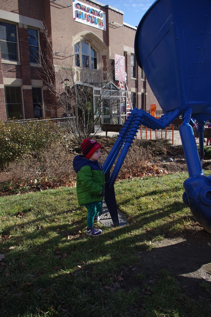 winter2015-ChildrensMuseumDover-IMGP6504