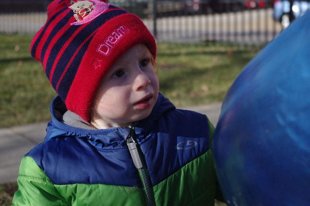 winter2015-ChildrensMuseumDover-IMGP6508