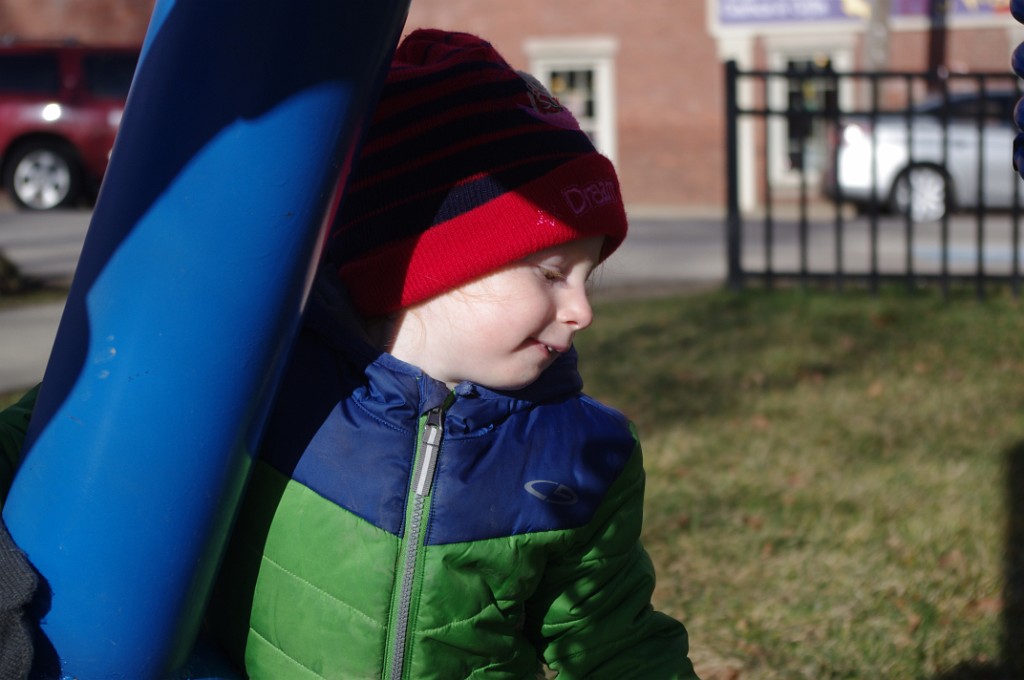 winter2015-ChildrensMuseumDover-IMGP6510