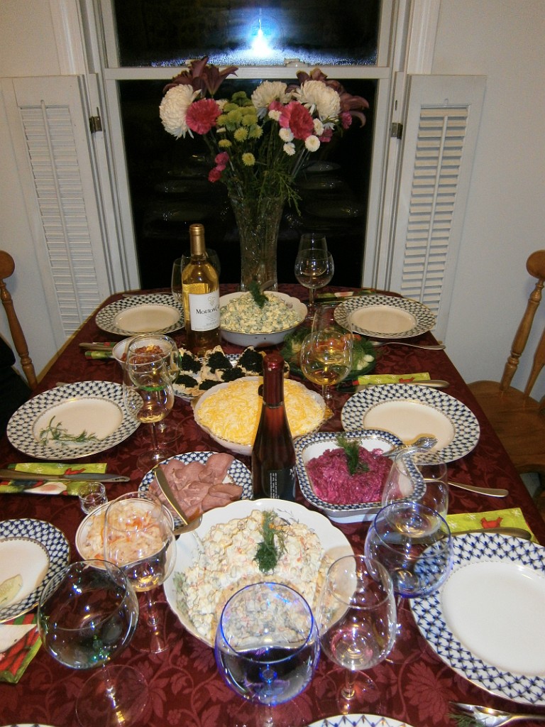 winter2015-NewYears-PC310686