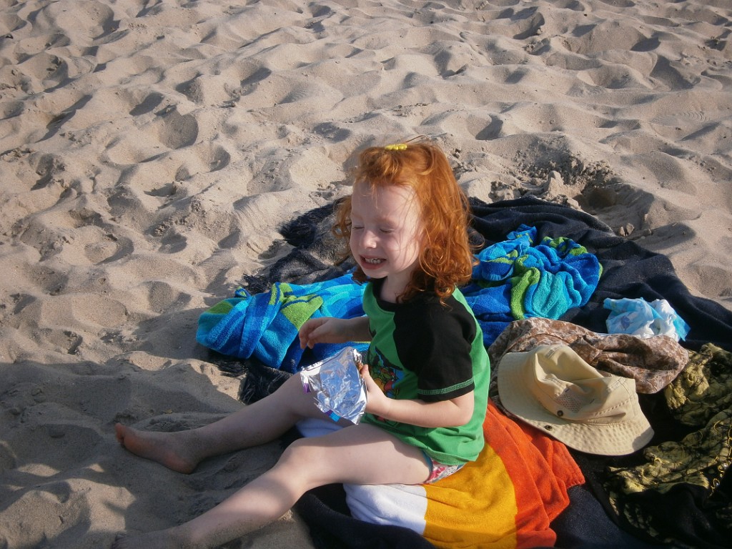 summer2015-Brooklyn-P7100839