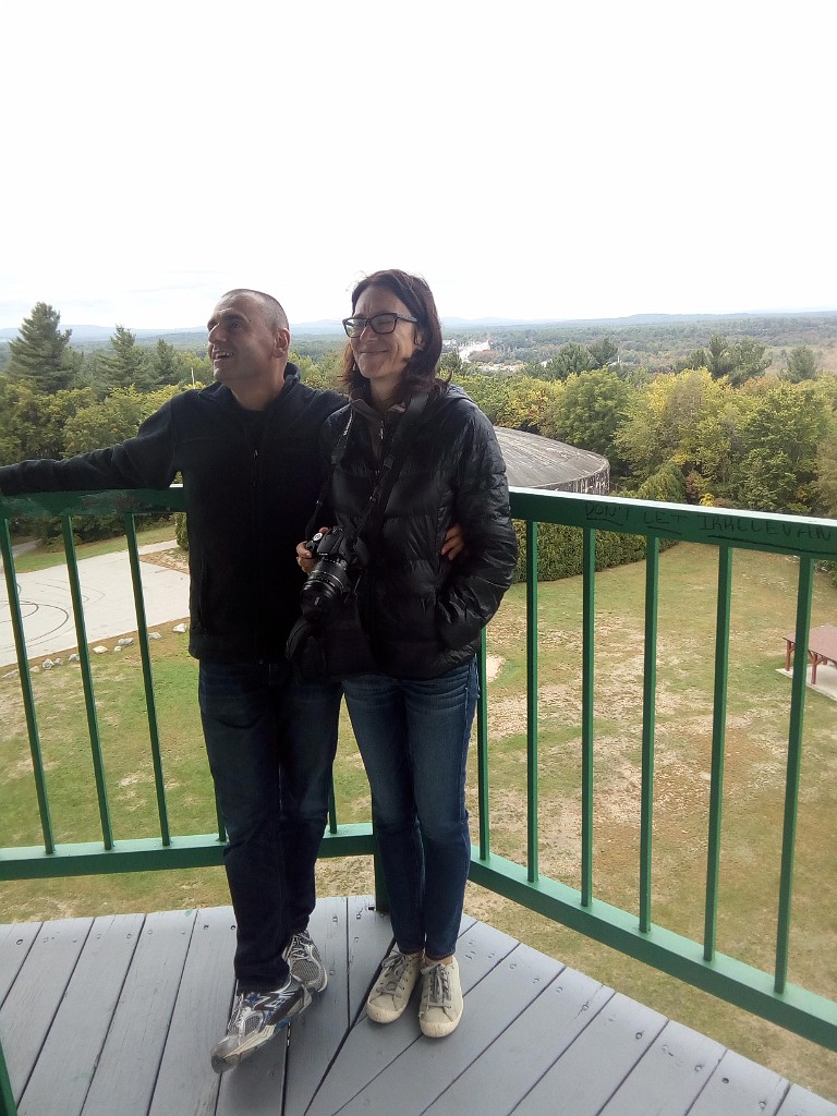 fall2016-Pipki-IMG_20160930_105633