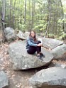 fall2016-Pipki-IMG_20160930_133923 Mt.Major, NH