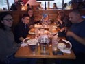 fall2016-Pipki-IMG_20160930_174441 Texas Roadhouse, Newington NH