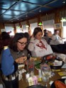 fall2016-Pipki-IMG_20161001_144714 Warren's Lobster House, Kittery ME