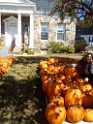 fall2016-Pipki-IMG_20161003_120254 