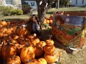 fall2016-Pipki-IMG_20161003_120300 