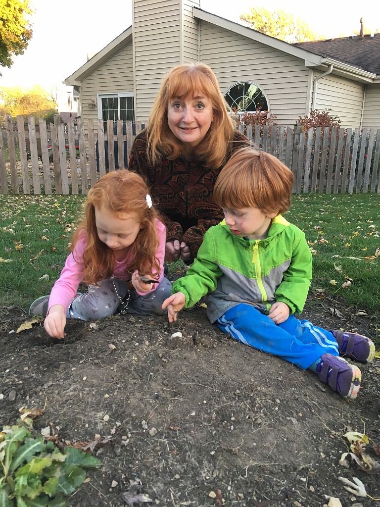 fall2016-IMG_5581