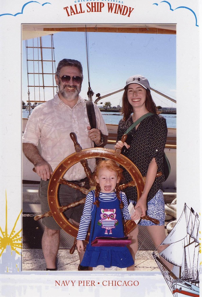 sailsChicago2016