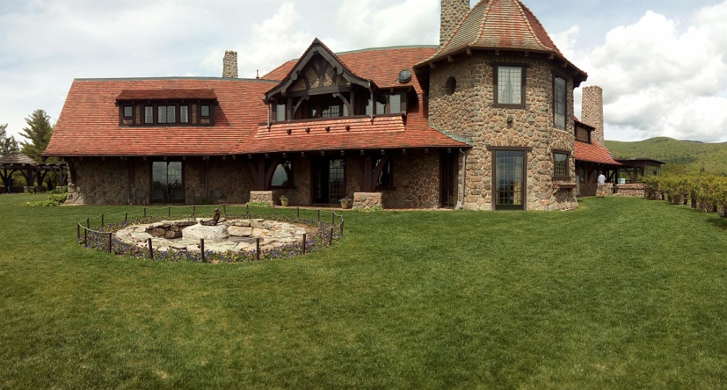 summer2017-Castle-IMG_20170528_142017