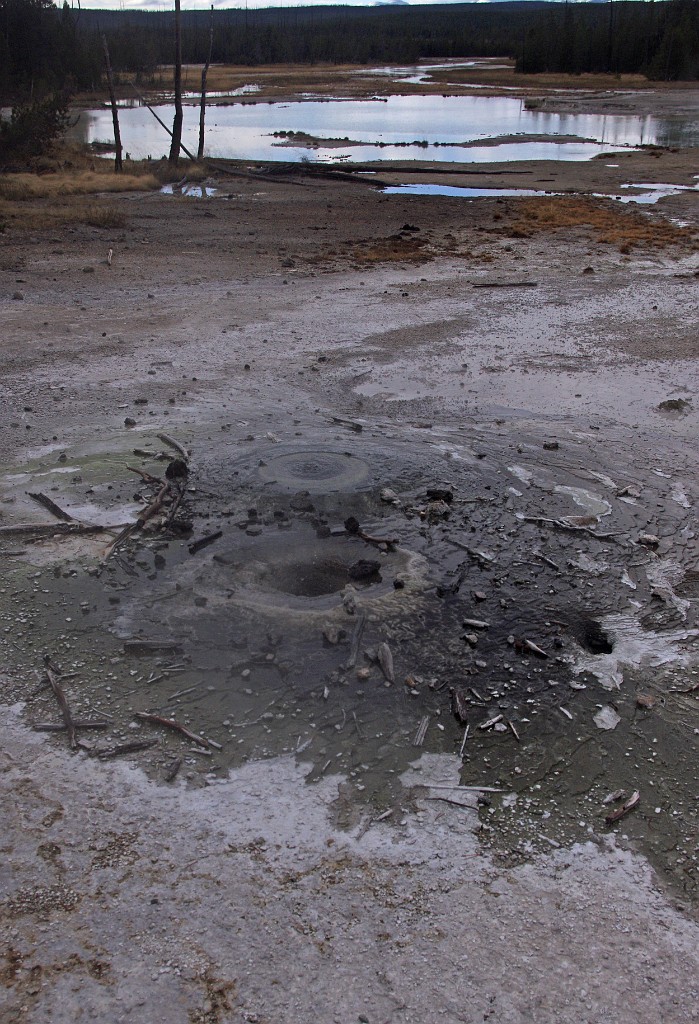yellowstone2017-1-IMGP7404