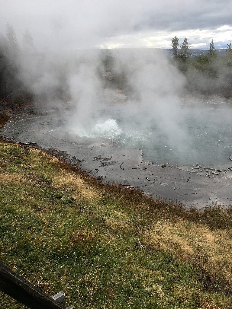 yellowstone2017-1-iphone-IMG_2867