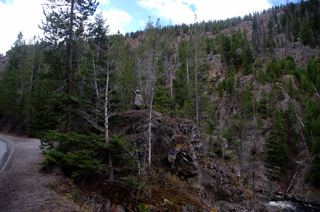 yellowstone2017-2-IMGP7493