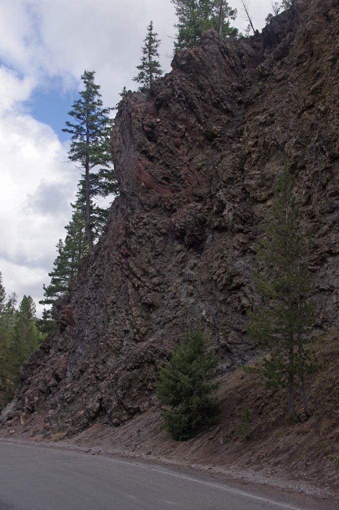 yellowstone2017-2-IMGP7506