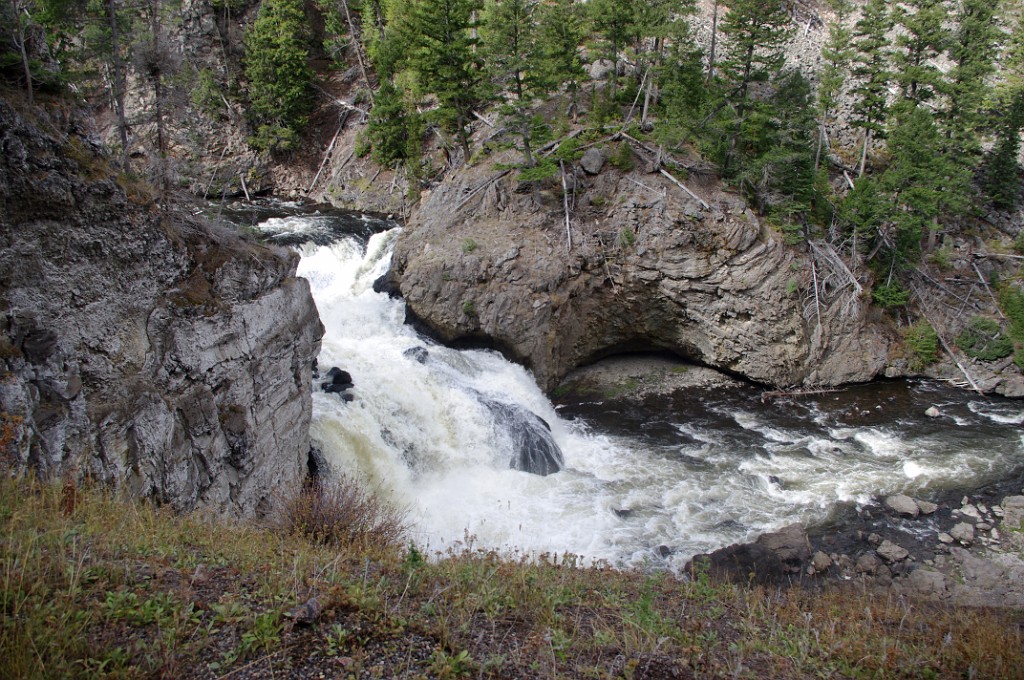yellowstone2017-2-IMGP7513