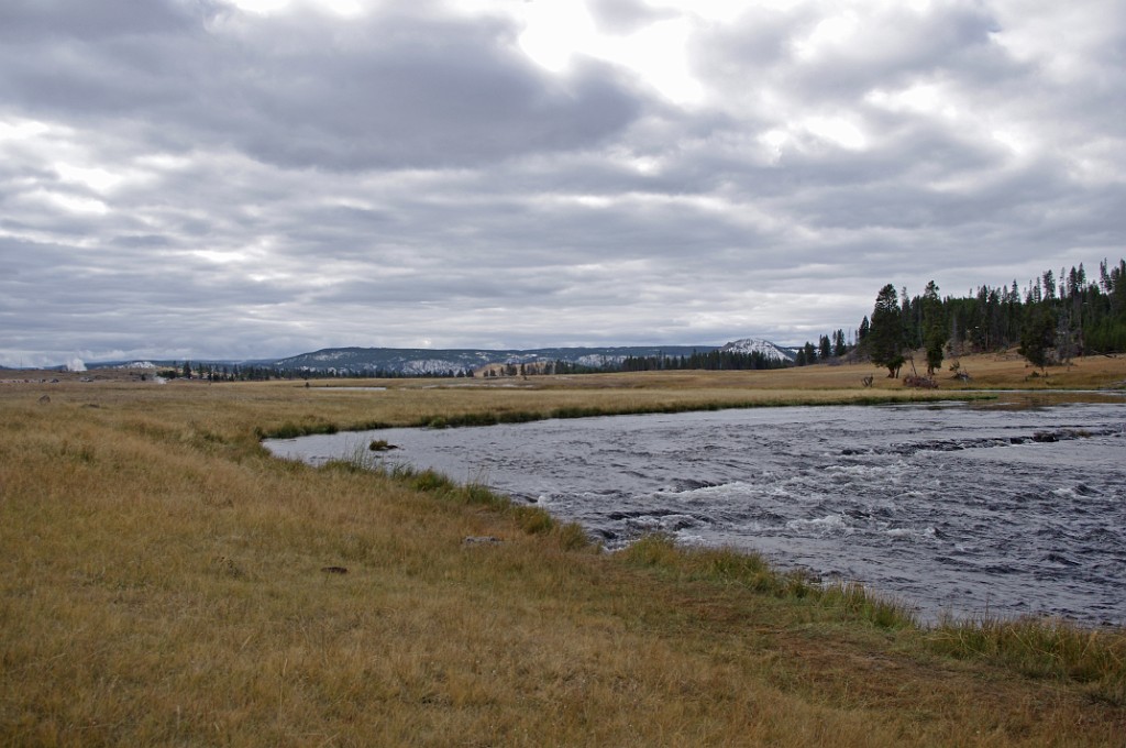 yellowstone2017-2-IMGP7549
