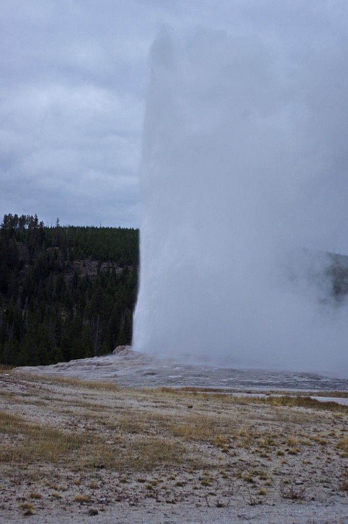 yellowstone2017-2-IMGP7588
