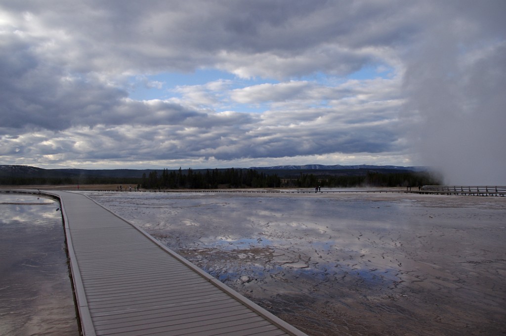 yellowstone2017-2-IMGP7781