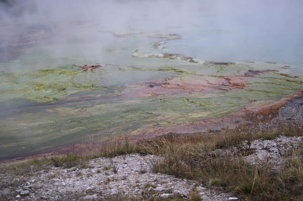 yellowstone2017-2-IMGP7802