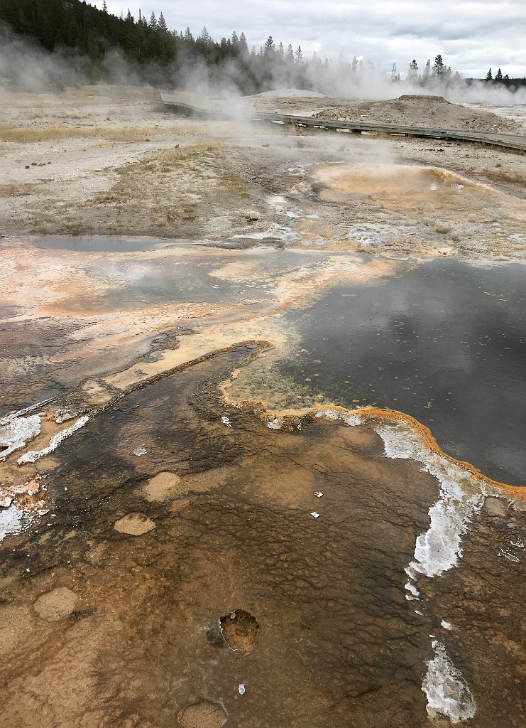 yellowstone2017-2-iphone-IMG_2990