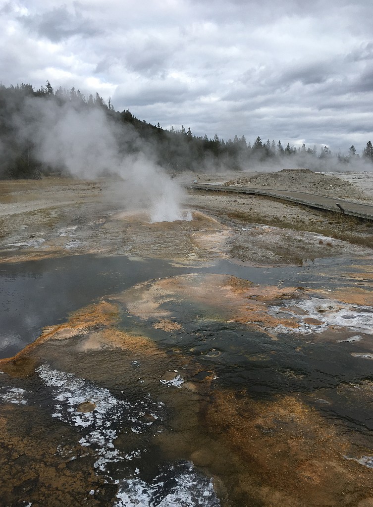 yellowstone2017-2-iphone-IMG_2996